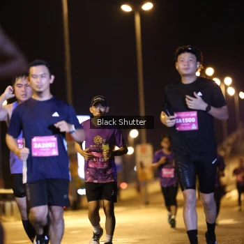 Runner Photo 3169458