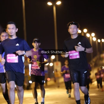 Runner Photo 3169459