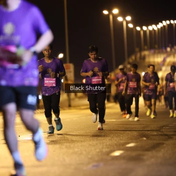 Runner Photo 3169461
