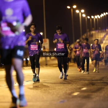 Runner Photo 3169462