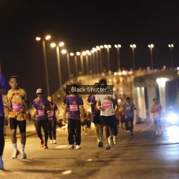 Runner Photo 3169464