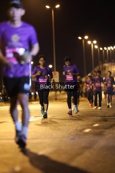 Runner Photo 3169465