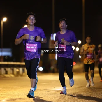 Runner Photo 3169467