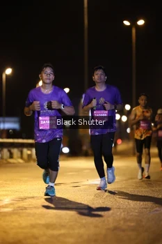 Runner Photo 3169469