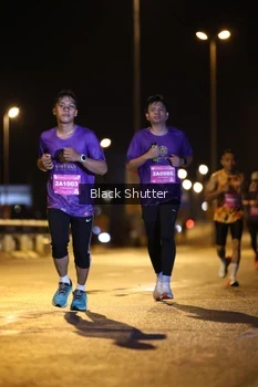 Runner Photo 3169472