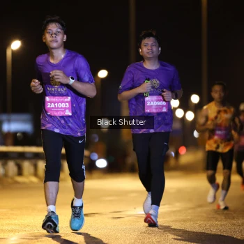 Runner Photo 3169473