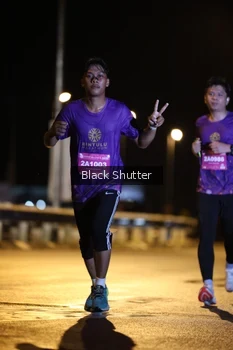 Runner Photo 3169476