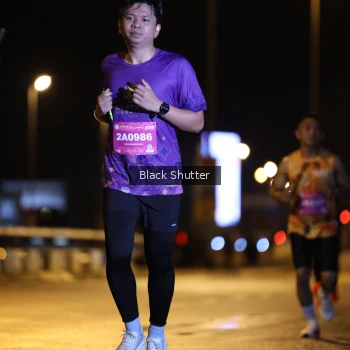 Runner Photo 3169477