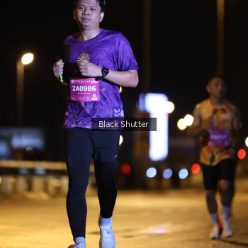 Runner Photo 3169478