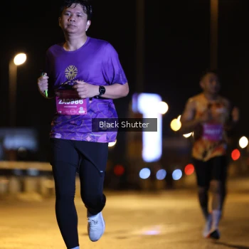 Runner Photo 3169481