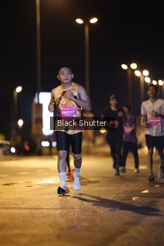 Runner Photo 3169483