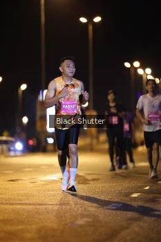 Runner Photo 3169488