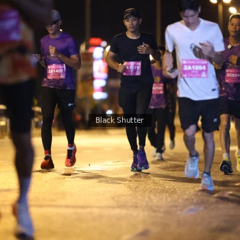 Runner Photo 3169489