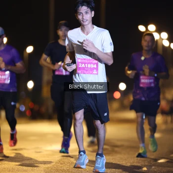 Runner Photo 3169494