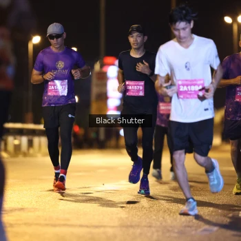 Runner Photo 3169495