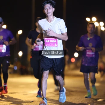 Runner Photo 3169498