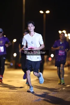 Runner Photo 3169503