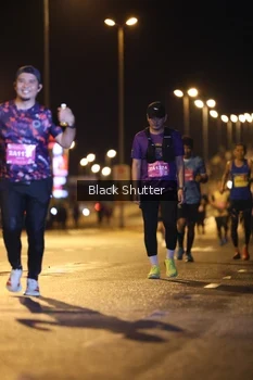 Runner Photo 3169513