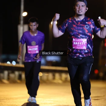 Runner Photo 3169516