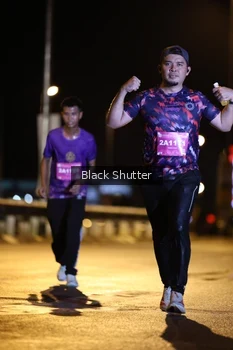 Runner Photo 3169517