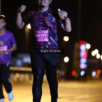 Runner Photo 3169518