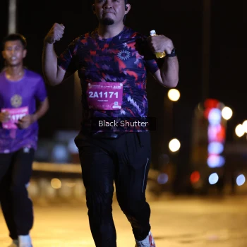 Runner Photo 3169519