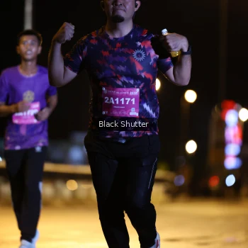 Runner Photo 3169523