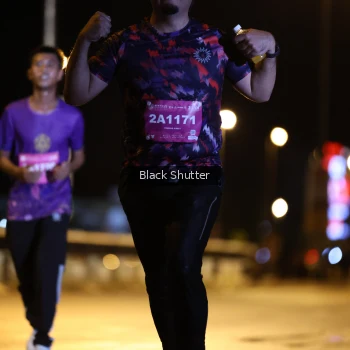 Runner Photo 3169524