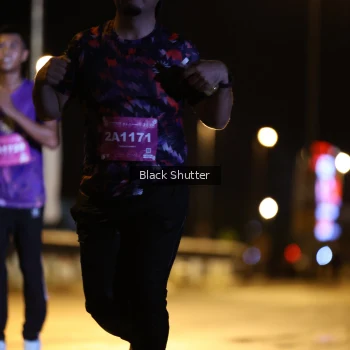 Runner Photo 3169527