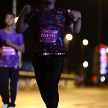Runner Photo 3169528