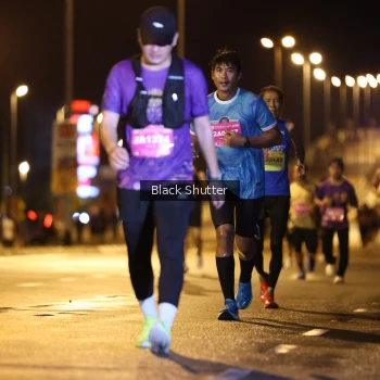 Runner Photo 3169529
