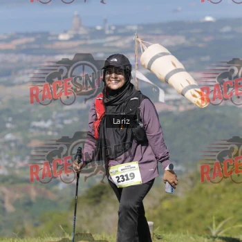 Runner Photo 316953