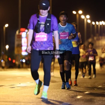 Runner Photo 3169530