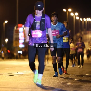 Runner Photo 3169531