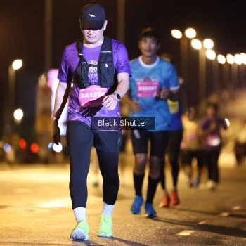 Runner Photo 3169533