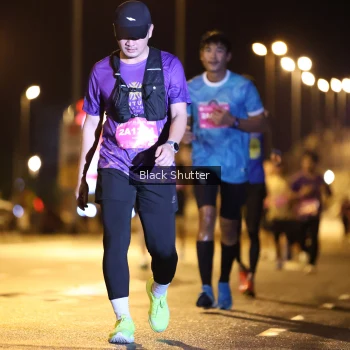 Runner Photo 3169538