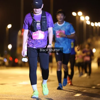 Runner Photo 3169539
