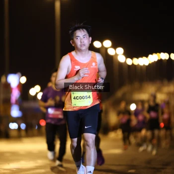 Runner Photo 3169540
