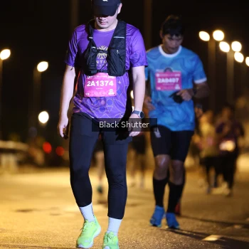 Runner Photo 3169544