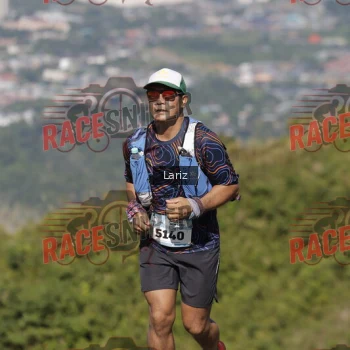 Runner Photo 316955