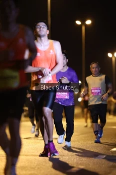 Runner Photo 3169550