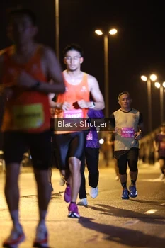 Runner Photo 3169553