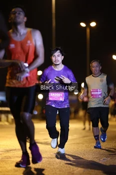 Runner Photo 3169558