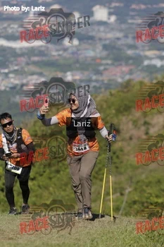 Runner Photo 316958