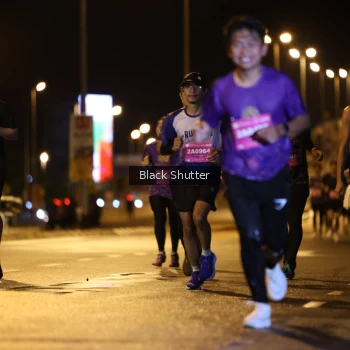Runner Photo 3169705