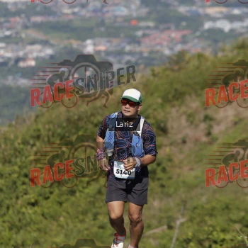 Runner Photo 316978