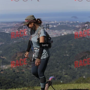 Runner Photo 316979