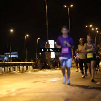 Runner Photo 3169815
