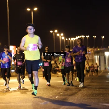 Runner Photo 3169854
