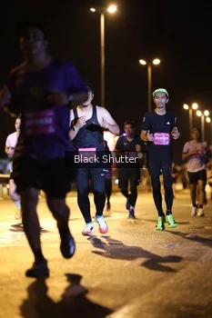 Runner Photo 3169906